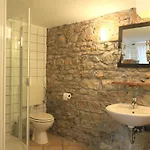 Gaestehaus Weingewoelbe 3*