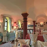 Szálloda Gaestehaus Weingewoelbe 3*