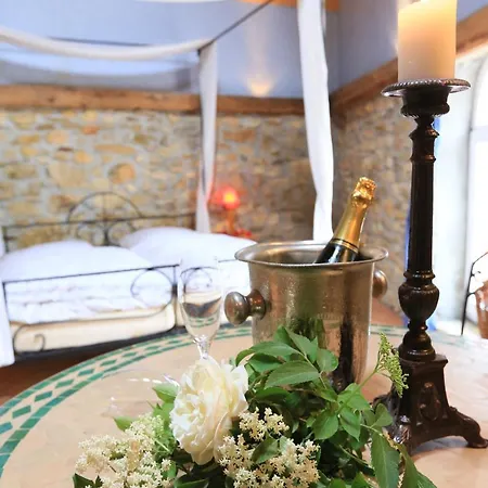 Weingewolbe Bermersheim