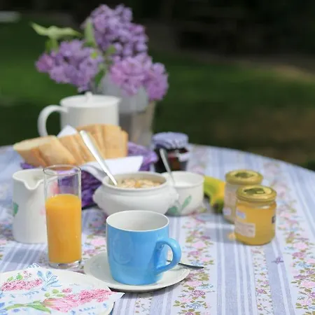 Weingewolbe Hotel Bermersheim