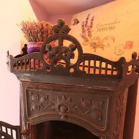 Hotel Weingewolbe 3*