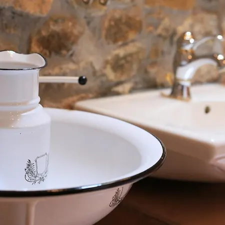 Weingewolbe ホテル