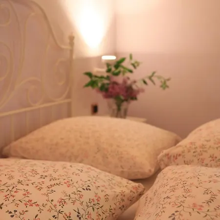 Gaestehaus Weingewoelbe 3*